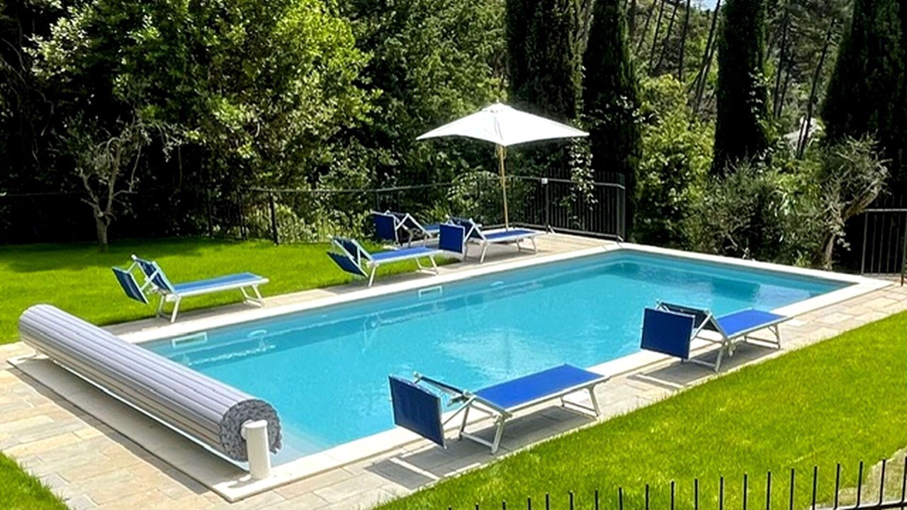 Photo of Outdoor in Massarosa