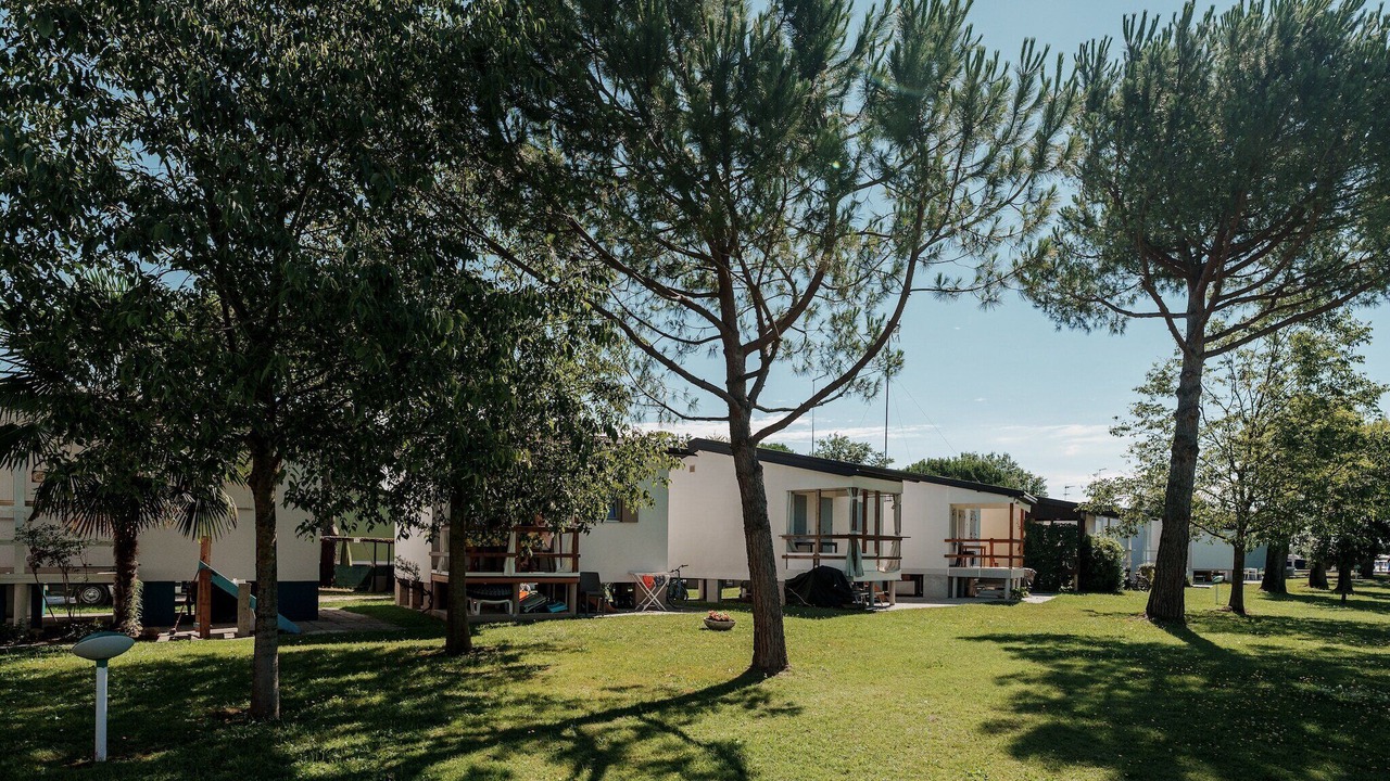 Photo of Outdoor in Cortellazzo