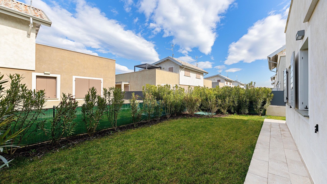 Photo of Outdoor in San Benedetto di Lugana