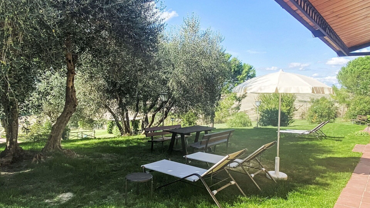 Photo of Outdoor in Bollano