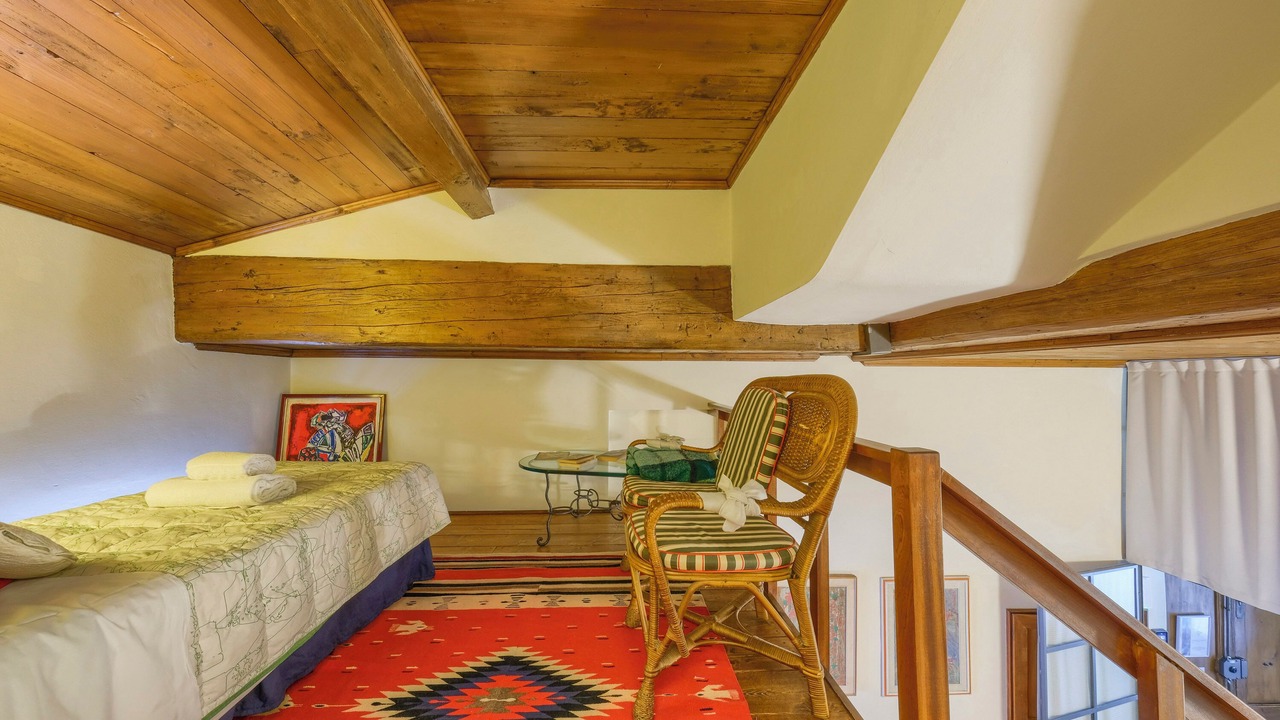 Photo of Others in San Niccolo