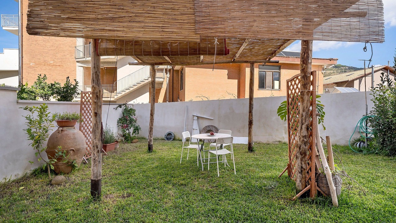 Photo of Outdoor in Agropoli