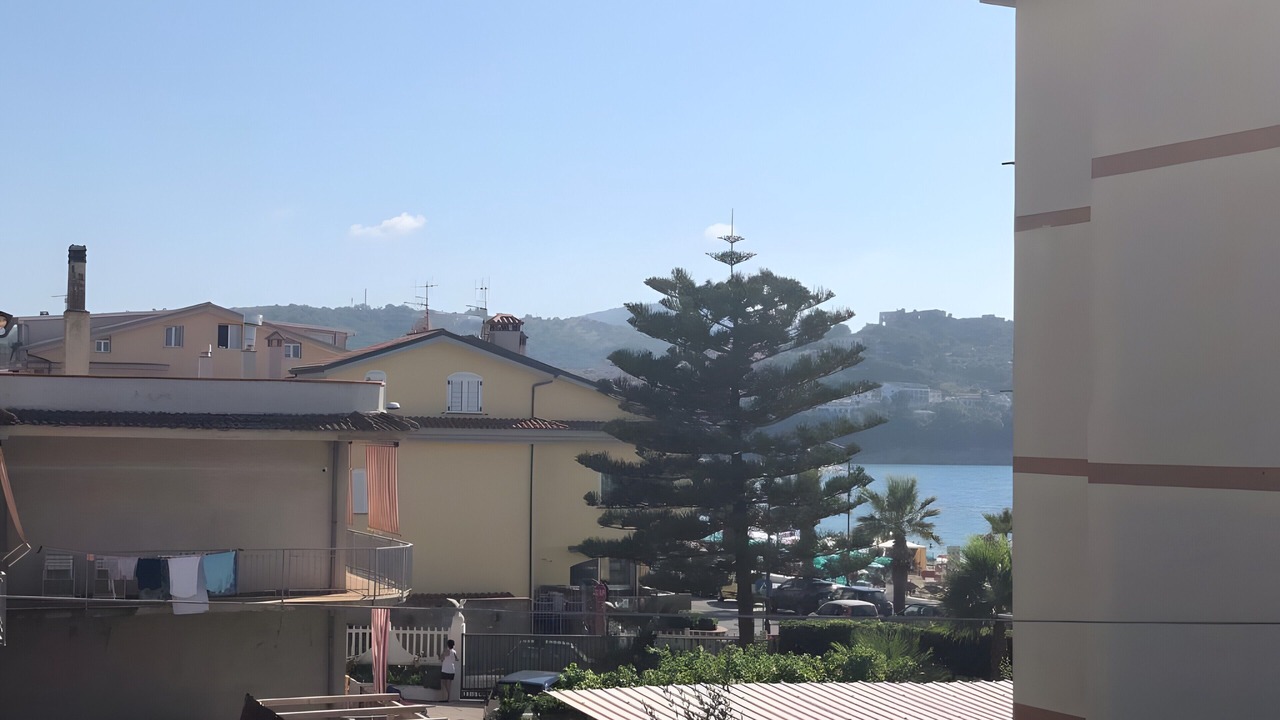 Photo of Others in Agropoli