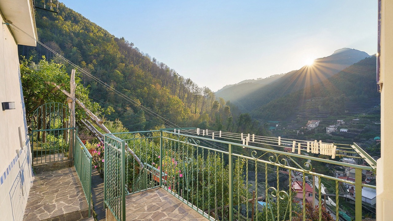 Photo of Outdoor in Pucara