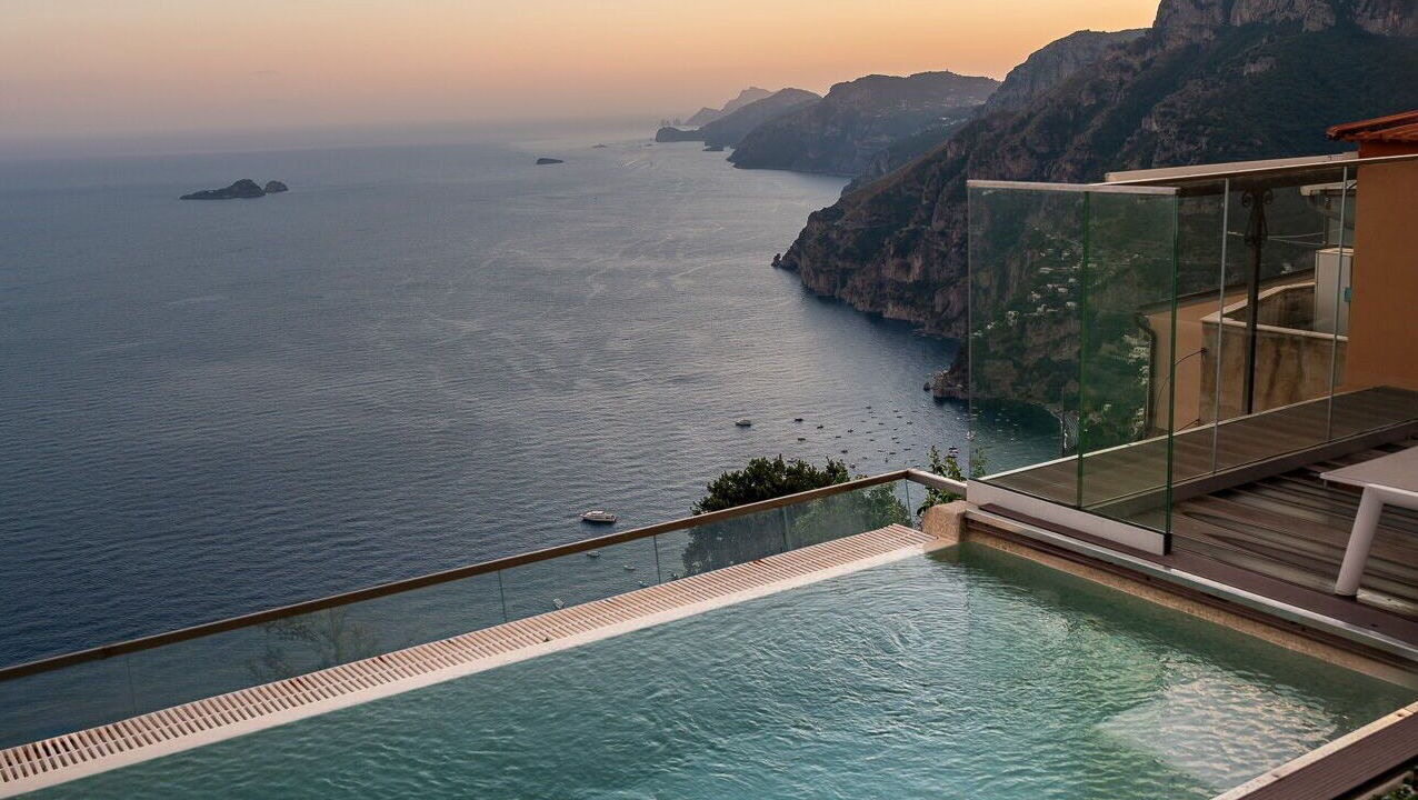 Photo of Outdoor in Montepertuso