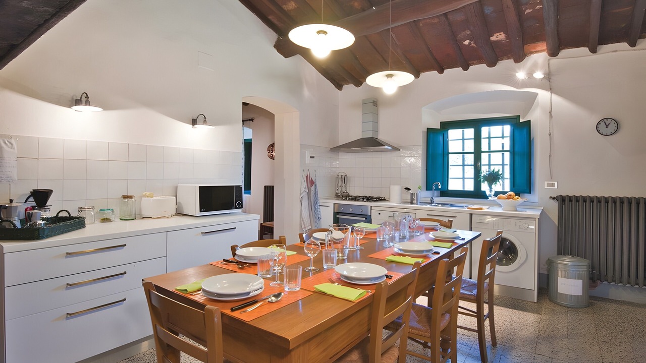 Photo of Others in Tavarnelle Val di Pesa