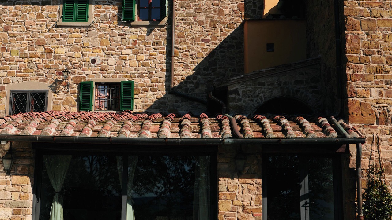 Photo of Outdoor in Fiesole
