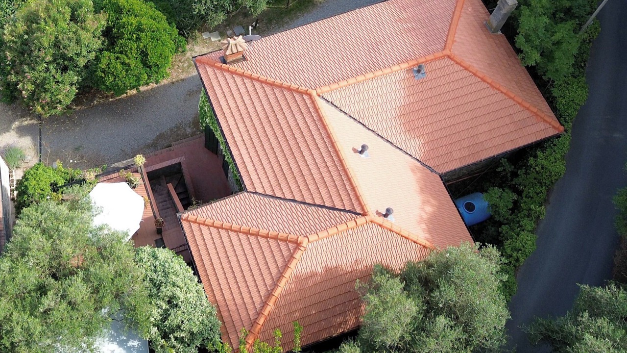 Photo of Outdoor in Moglio