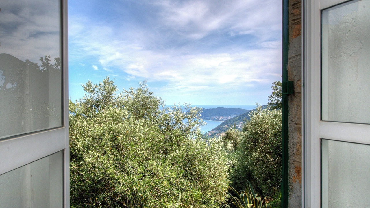 Photo of Others in Moglio