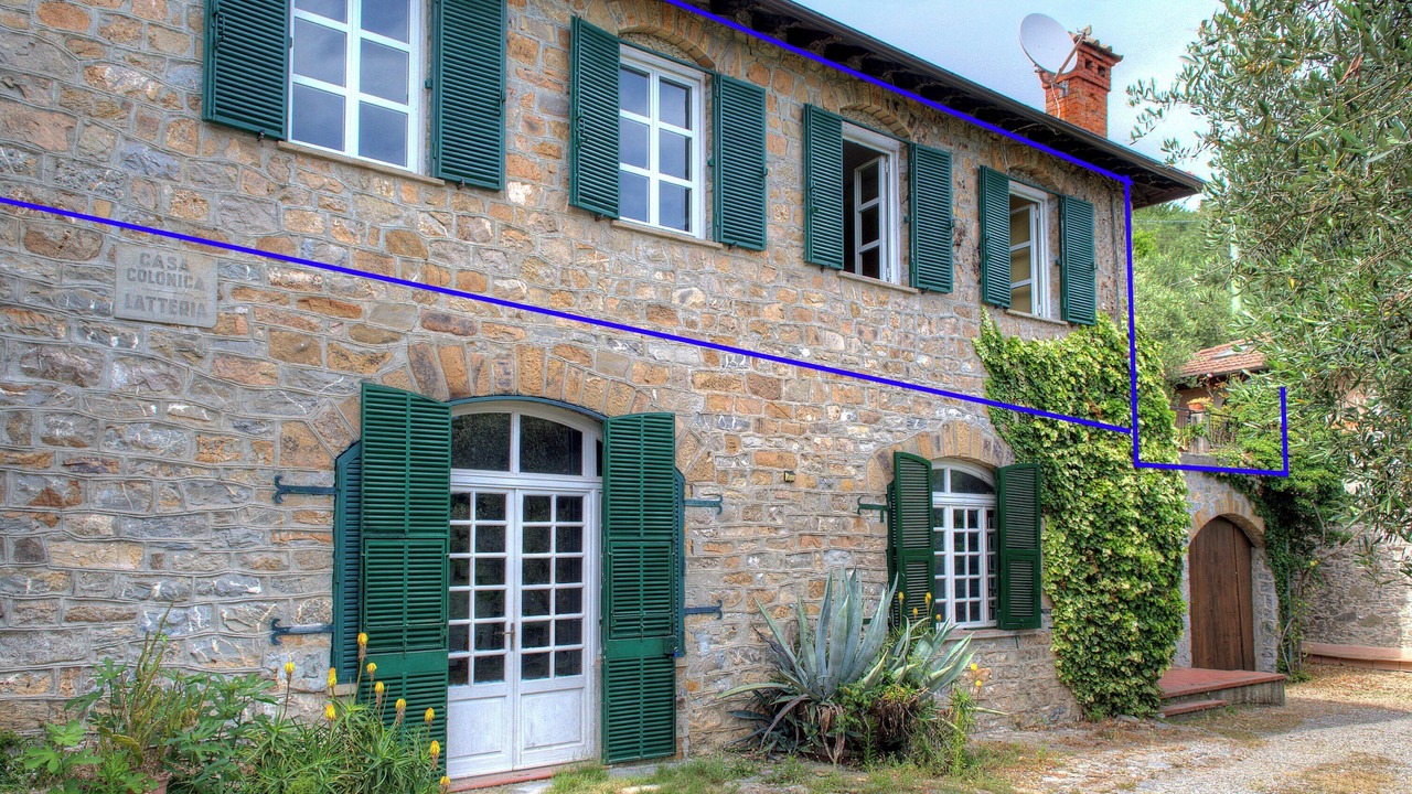 Photo of Outdoor in Moglio
