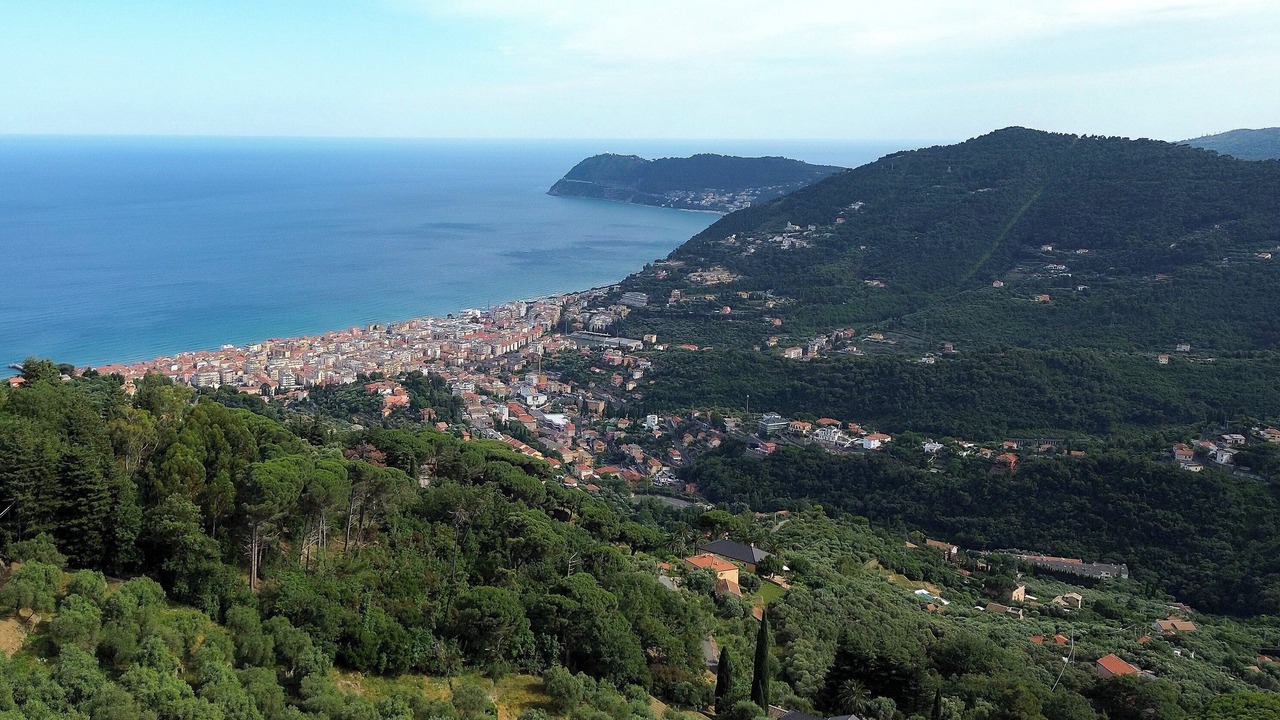 Photo of Outdoor in Moglio
