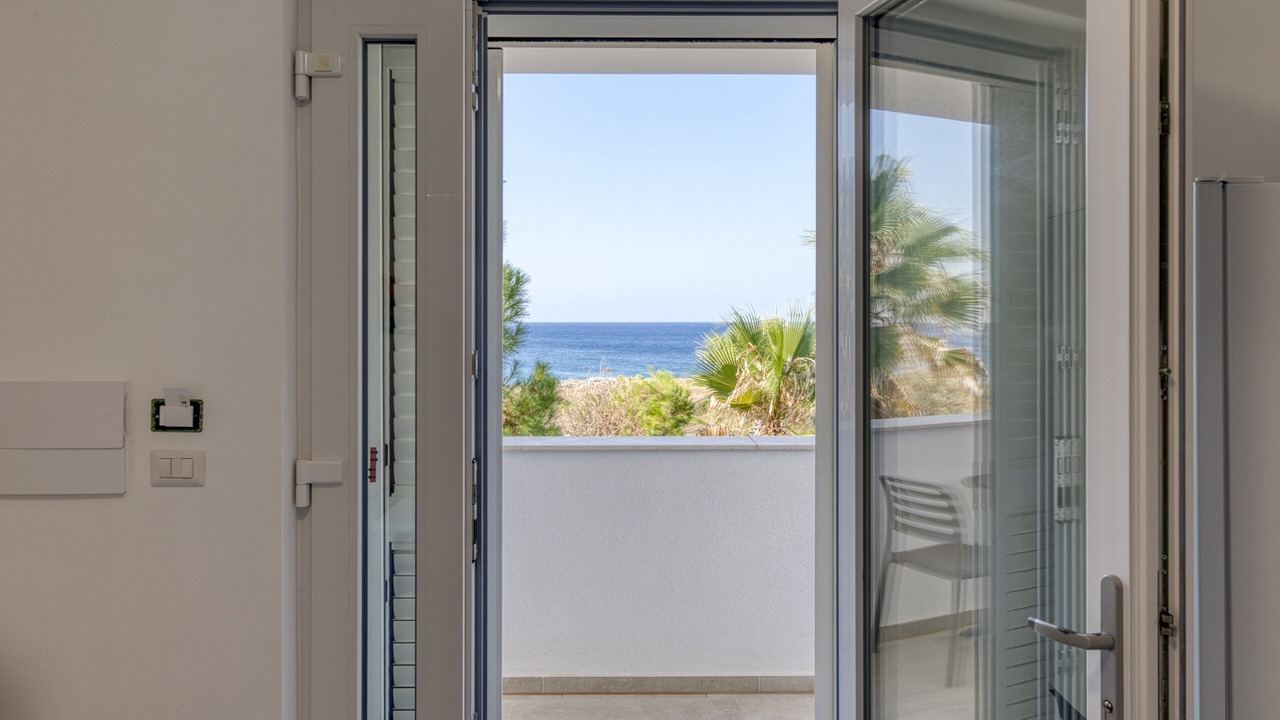 Photo of Others in Torre San Giovanni