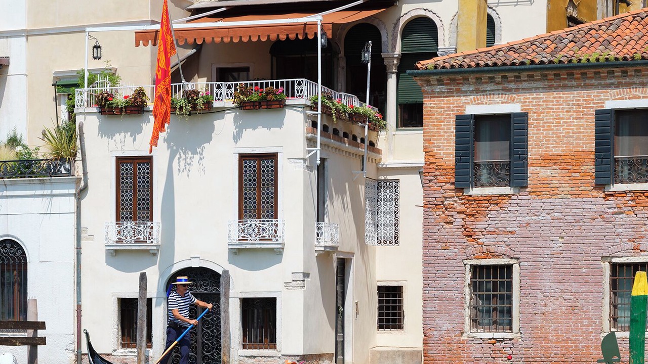 Photo of Others in Cannaregio