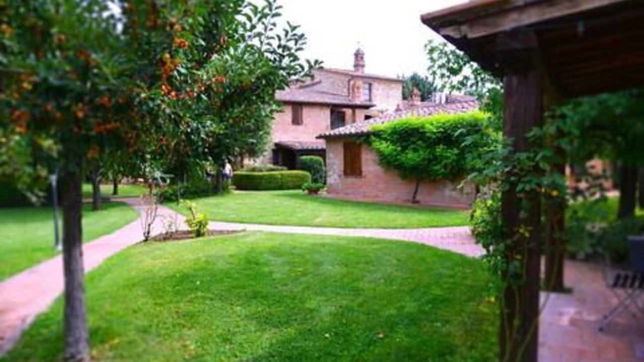 Photo of Outdoor in Castiglione del Lago