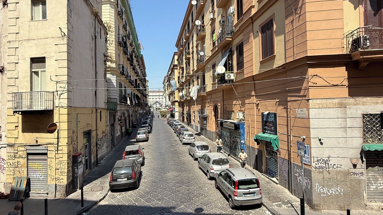 Photo of Others in Vasto