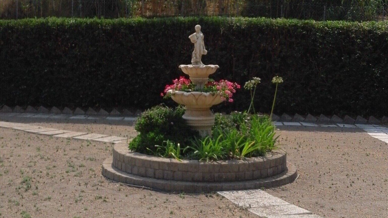 Photo of Outdoor in Ventotene