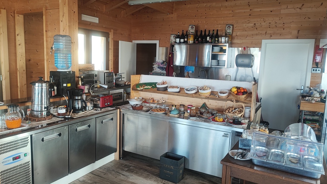 Photo of Others in Spigno Monferrato