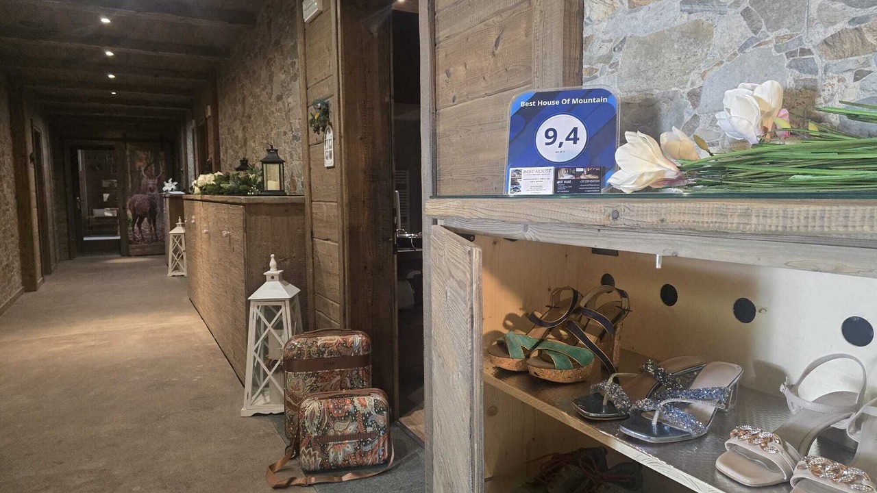 Photo of Others in Valtellina