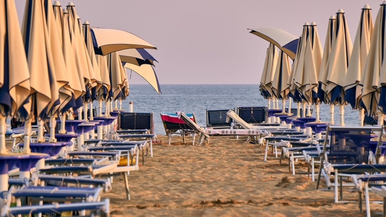 Photo of Others in Bibione Lido dei Pini