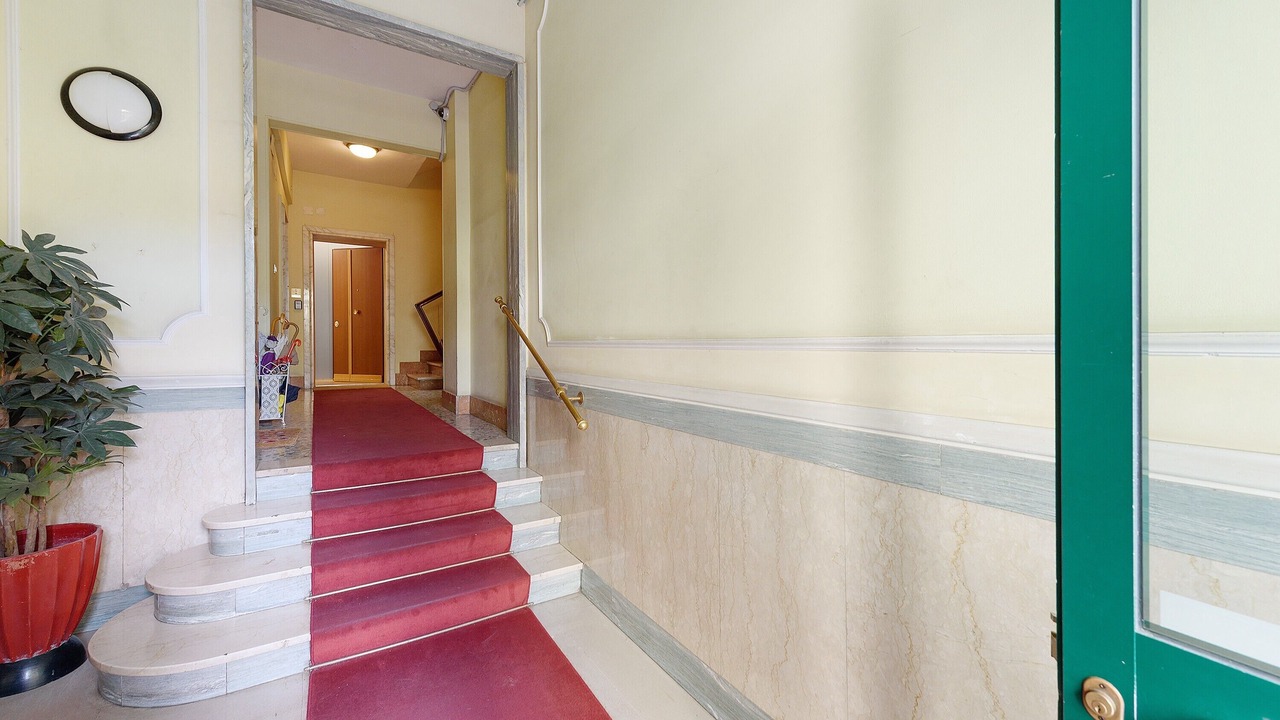 Photo of Others in Quarto dei Mille