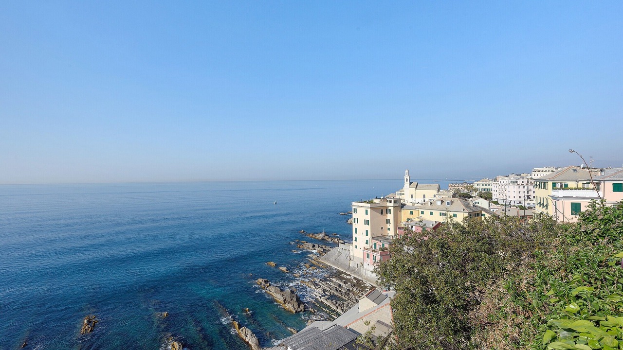 Photo of Others in Quarto dei Mille