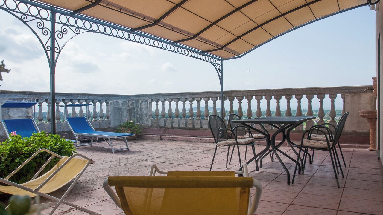 Photo of Outdoor in Tuoro sul Trasimeno