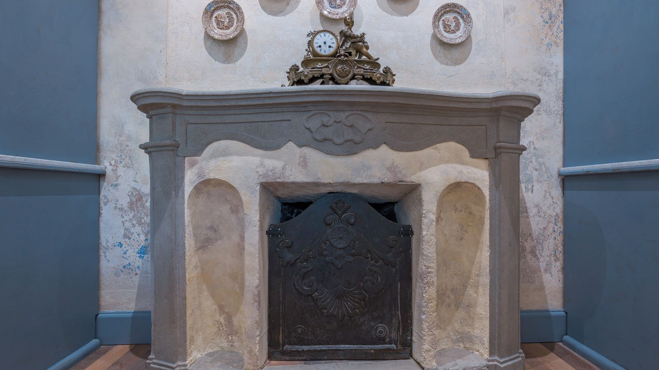 Photo of Others in Santa Croce