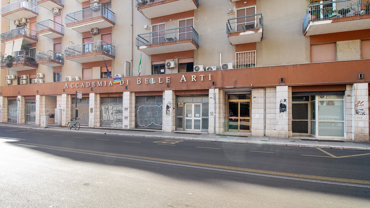 Photo of Outdoor in Municipio 2