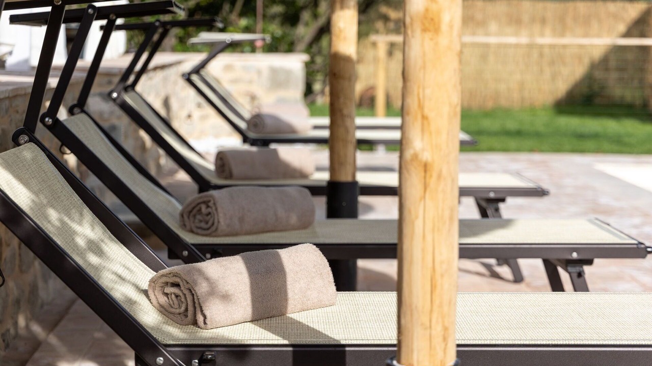 Photo of Outdoor in Tuoro sul Trasimeno