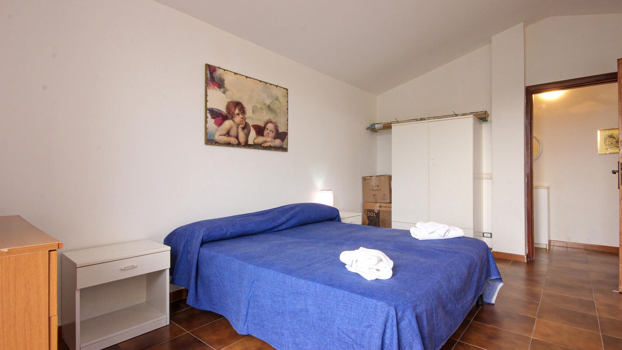 Photo of Others in Casal Velino