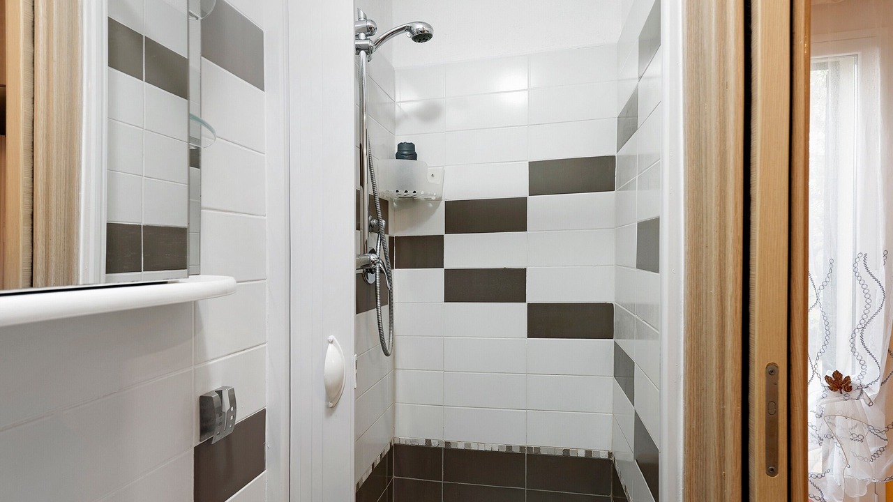Photo of Bathroom in Santo Stefano al Mare