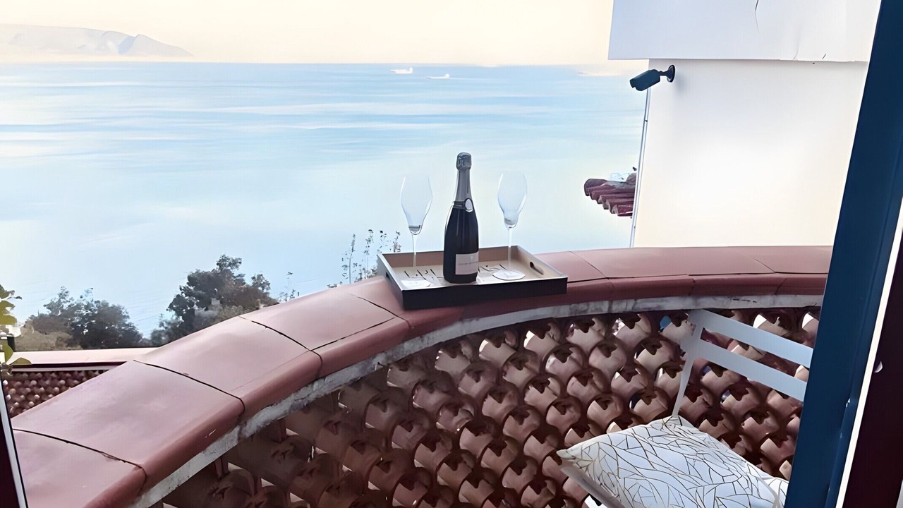 Photo of Outdoor in Vietri sul Mare