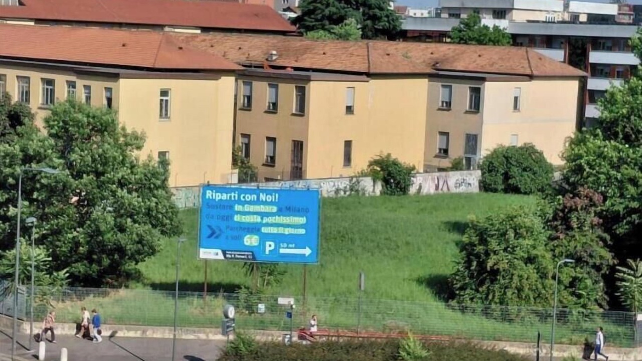 Photo of Others in Milan