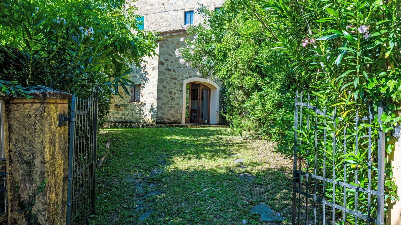 Photo of Outdoor in Pescia