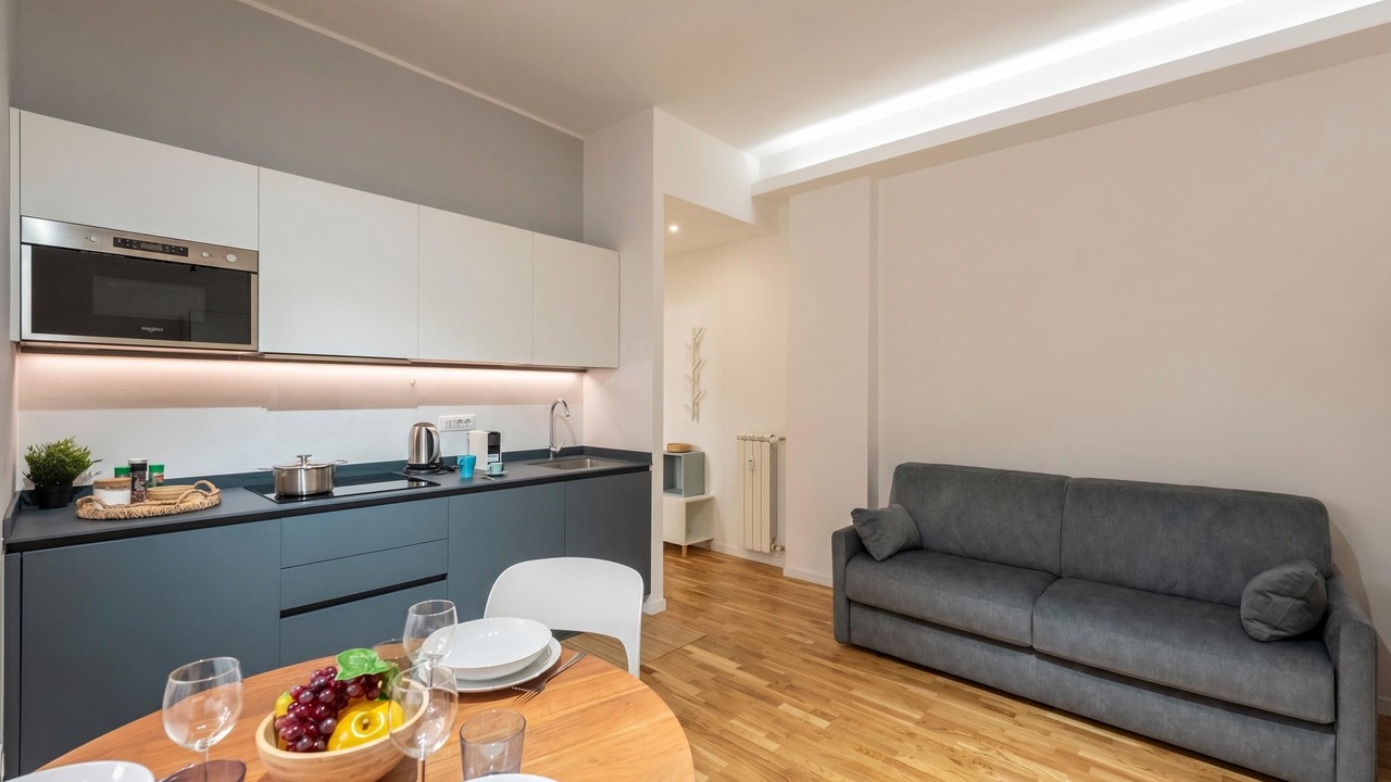 Photo of Bedroom in Pre