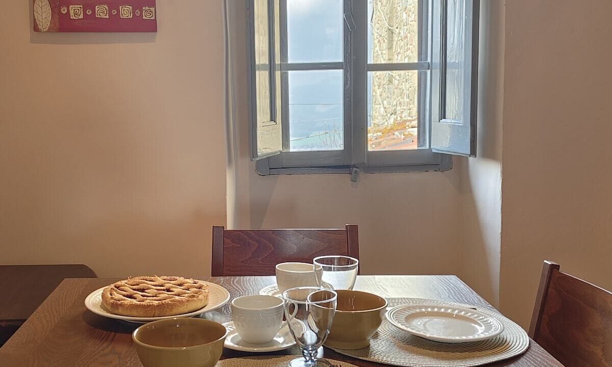 Photo of Others in Civitella Benazzone