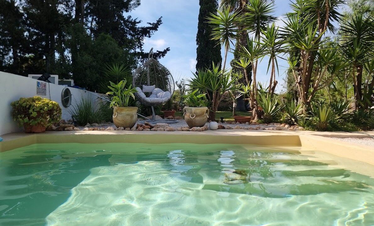 Photo of Outdoor in Lido Marini