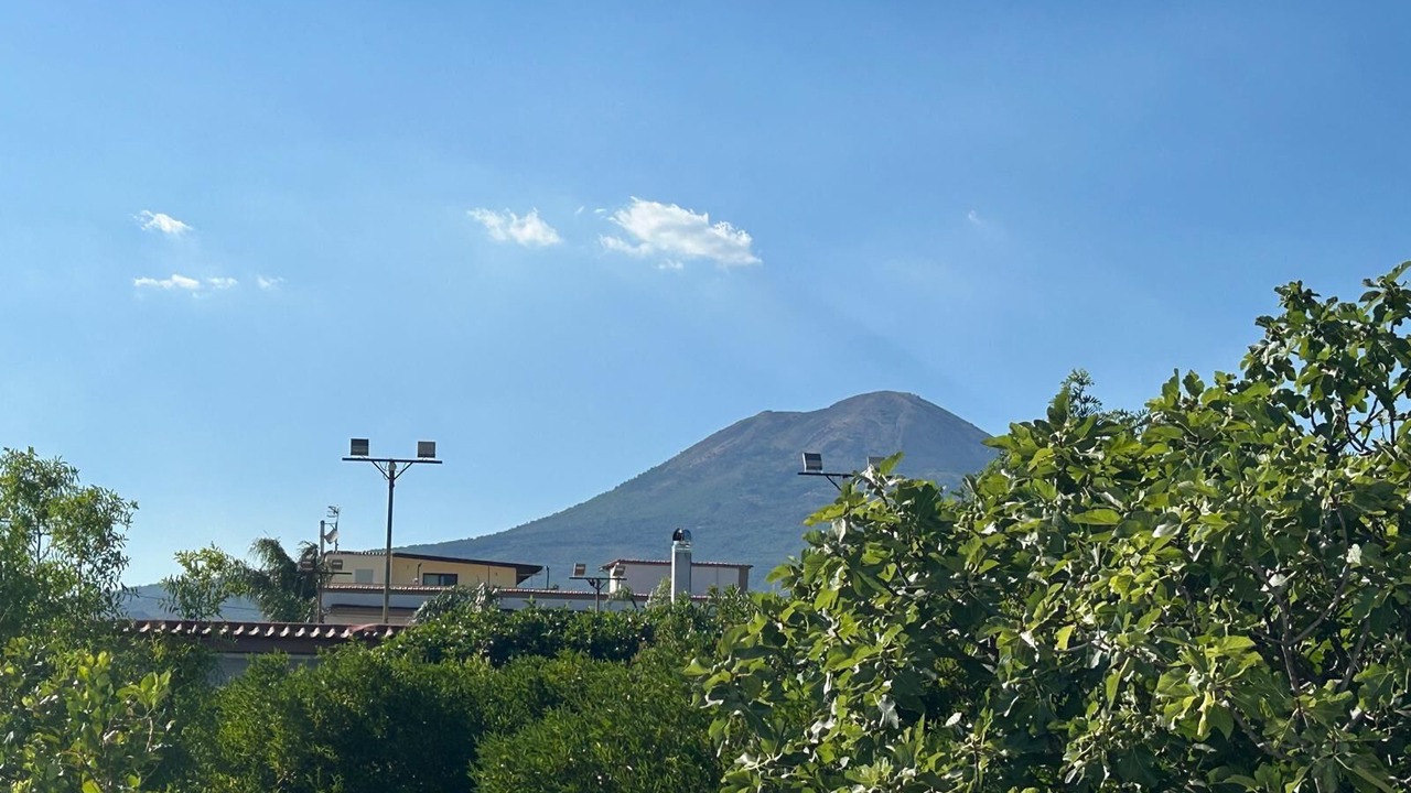Photo of Others in Pompei