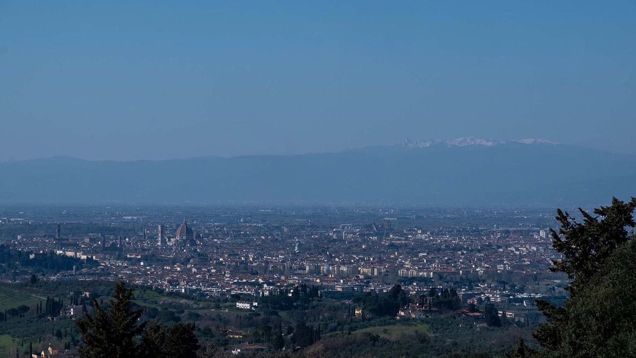 Photo of Others in Bagno a Ripoli