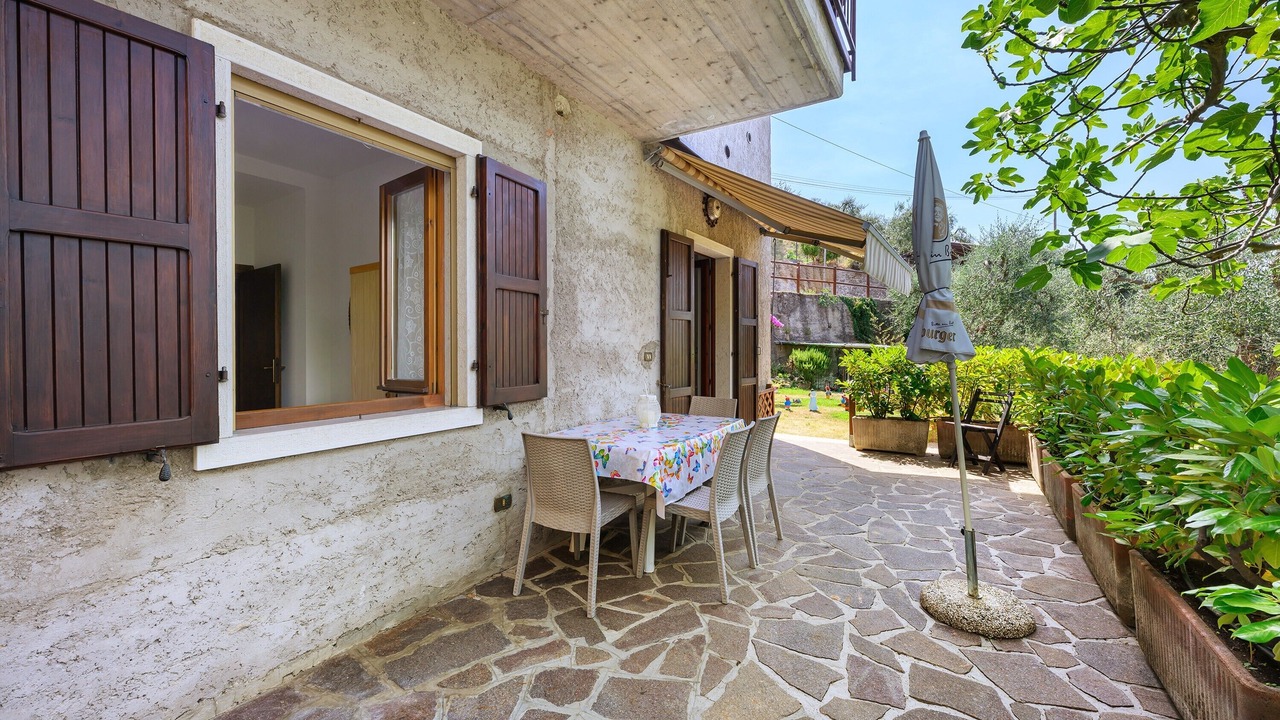 Photo of Outdoor in Pai