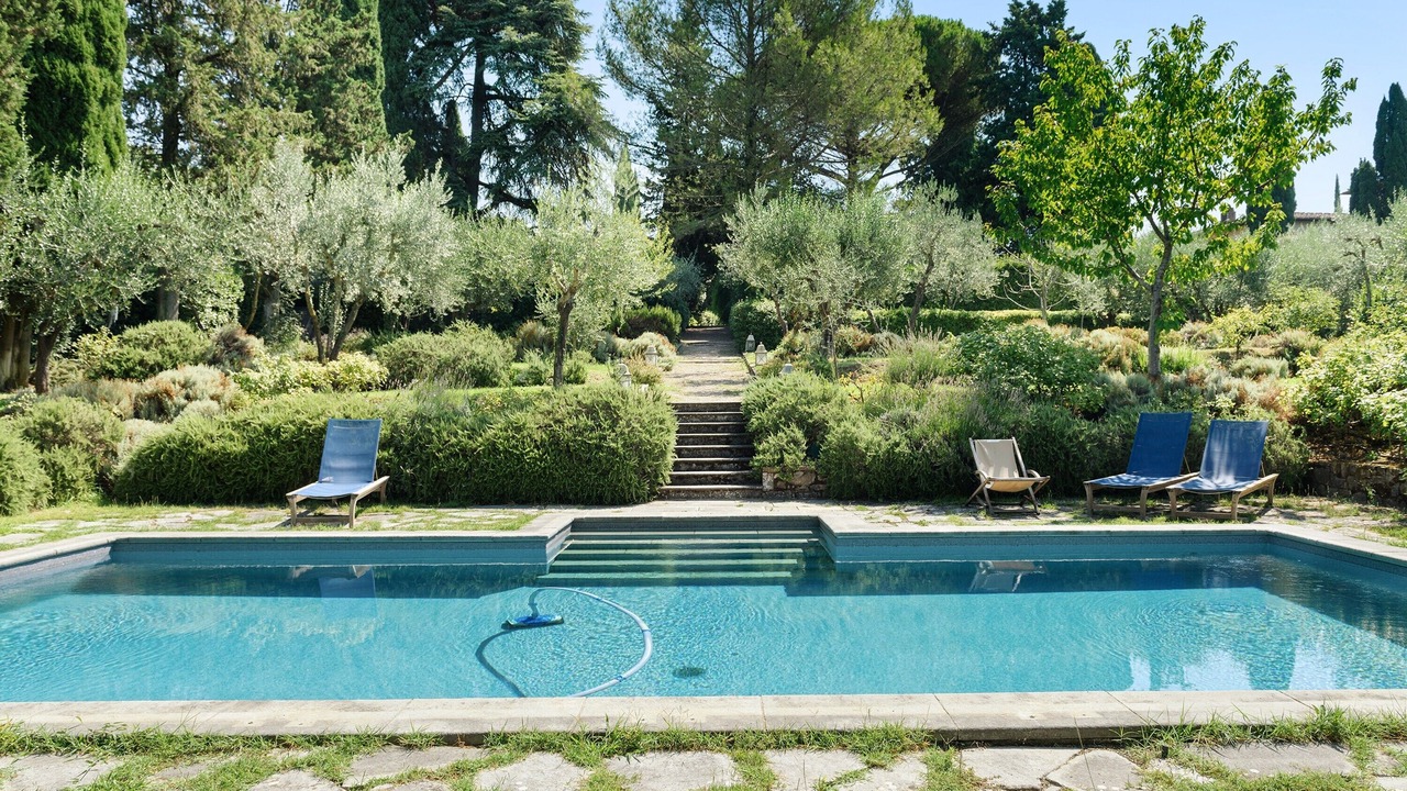 Photo of Outdoor in Oltrarno