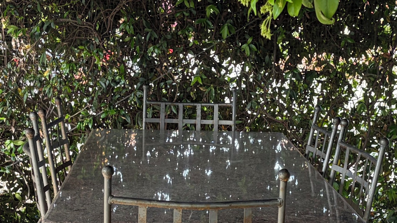 Photo of Outdoor in Castiglione del Lago