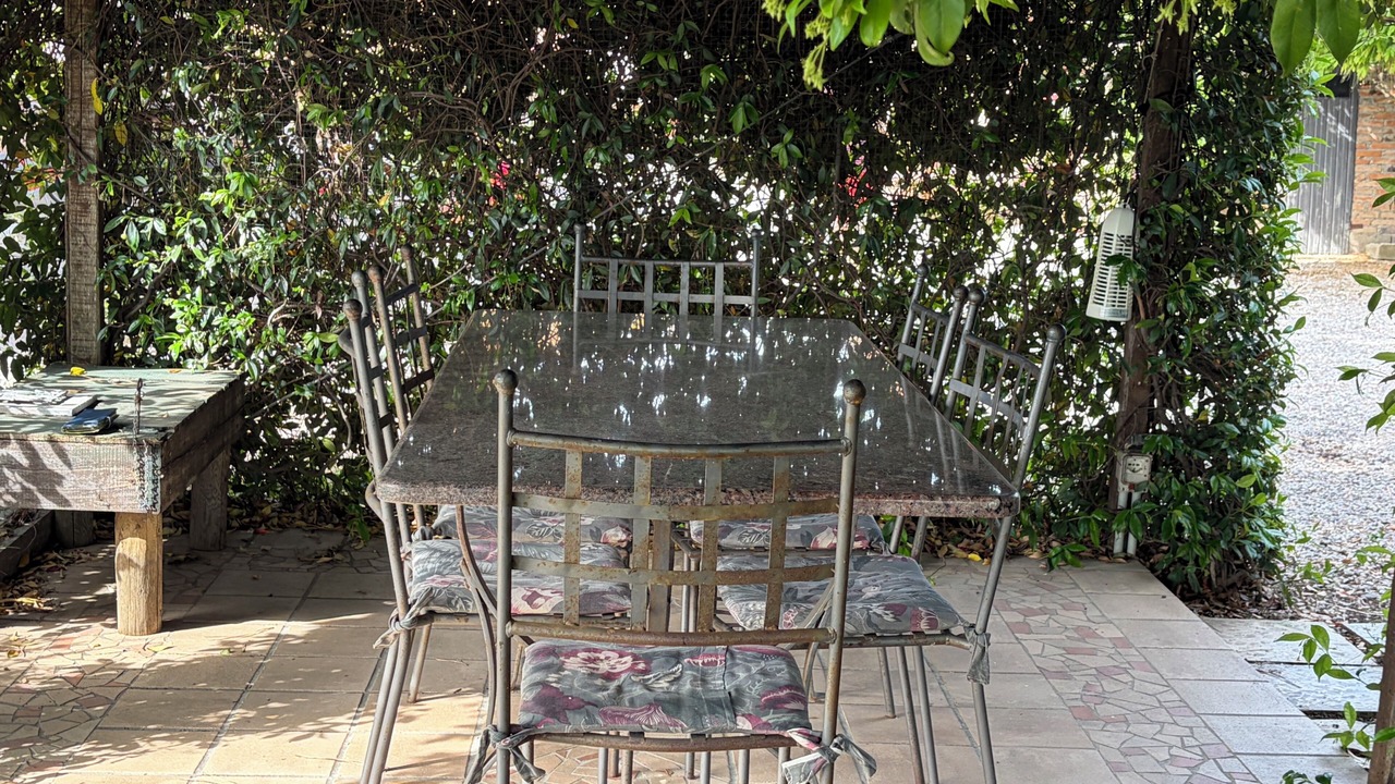Photo of Outdoor in Castiglione del Lago
