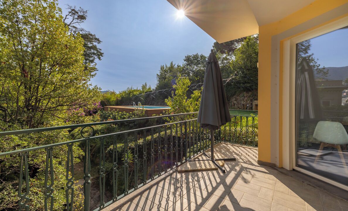 Photo of Outdoor in Rapallo
