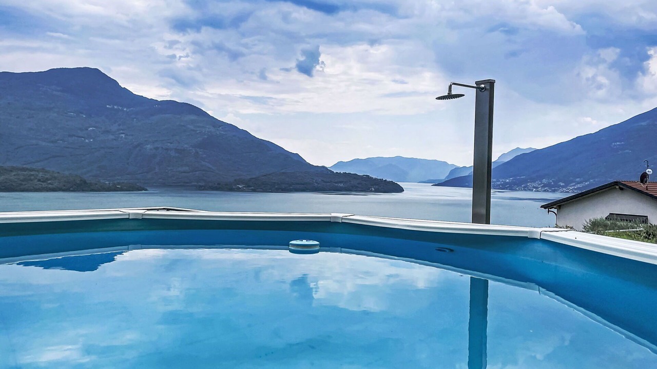 Photo of Outdoor in Vercana