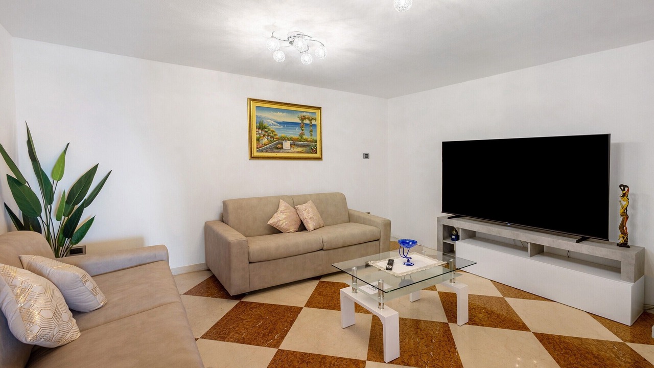 Photo of Livingroom in San Benedetto di Lugana