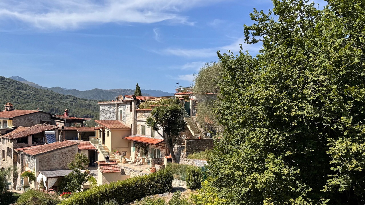 Photo of Others in Garlenda