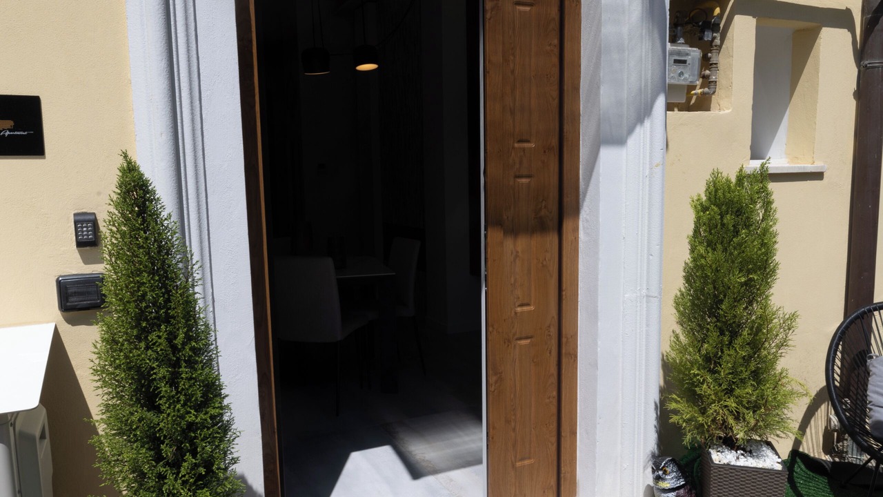 Photo of Outdoor in Centro Storico