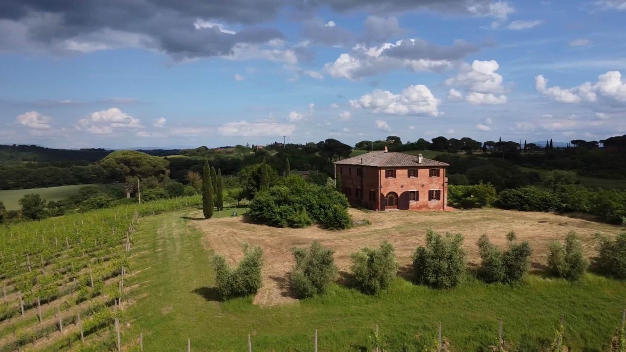 Photo of Outdoor in Ferretto