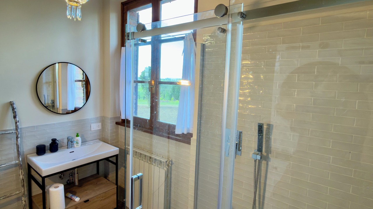 Photo of Bathroom in Ferretto